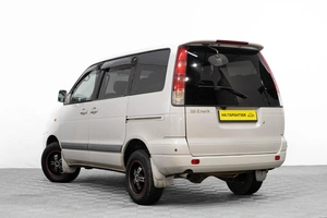 Минивэн Toyota Town Ace Noah 1999 года, 699000 рублей, Барнаул