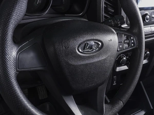 Хетчбэк ВАЗ (LADA) XRAY 2018 года, 799000 рублей, Ростов-на-Дону