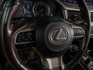 Внедорожник Lexus RX 2019 года, 4244000 рублей, Воронеж