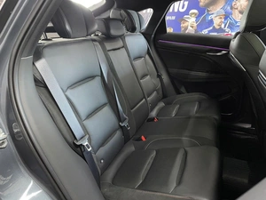 Внедорожник Geely Tugella 2022 года, 2920000 рублей, Ярославль