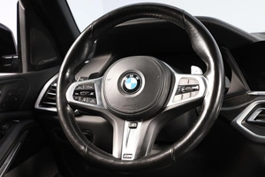 Внедорожник BMW X5 2020 года, 9379000 рублей, Новосибирск