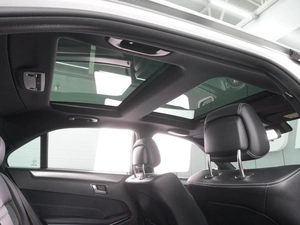 Седан Mercedes-benz E-класс 2013 года, 2629000 рублей, Воронеж