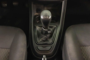 Седан ВАЗ (LADA) Vesta 2021 года, 949000 рублей, Пермь