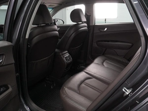 Седан Kia Optima 2018 года, 2199000 рублей, Воронеж