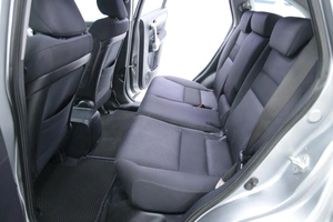 Внедорожник Honda CR-V 2007 года, 1100000 рублей, Солонцы