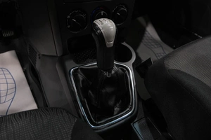 Седан ВАЗ (LADA) Priora 2017 года, 539000 рублей, Новокузнецк