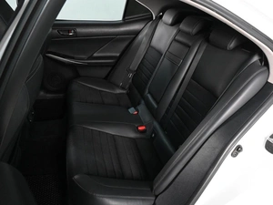 Седан Lexus IS 2014 года, 2269000 рублей, Аксай