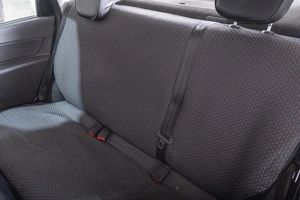 Седан ВАЗ (LADA) Granta 2023 года, 599000 рублей, Томск