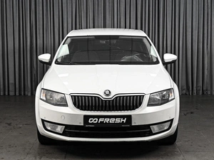Лифтбек Skoda Octavia 2016 года, 1220000 рублей, Ставрополь