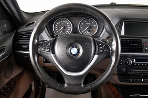 Внедорожник BMW X5 2011 года, 2139000 рублей, Пермь