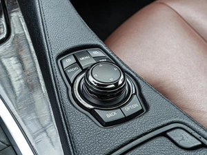 Купе BMW 6 серия 2011 года, 1980000 рублей, Краснодар