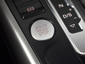 Купе Audi A5 2013 года, 1537100 рублей, Казань