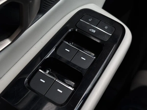 Внедорожник Jetour Dashing 2024 года, 2259000 рублей, Ижевск