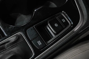 Седан Hyundai Sonata 2017 года, 1499000 рублей, Новокузнецк