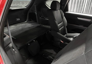 Внедорожник Mazda CX-8 2018 года, 2787000 рублей, Красноярск