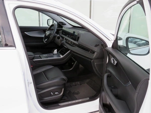 Внедорожник Chery Tiggo 7 2023 года, 2050000 рублей, Брянск