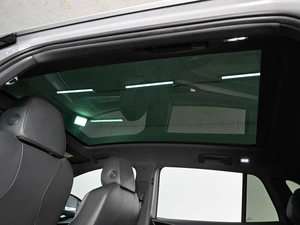 Внедорожник Volkswagen ID.4 Crozz 2022 года, 3179000 рублей, Ростов-на-Дону