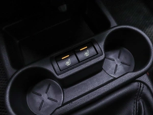 Хетчбэк ВАЗ (LADA) Granta 2020 года, 690000 рублей, Красноярск