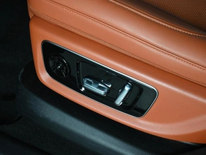 Внедорожник Li Auto L9 2023 года, 5699000 рублей, Ростов-на-Дону