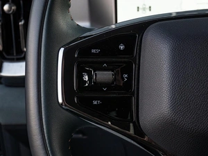 Внедорожник Jetour T2 2024 года, 3449000 рублей, Нижний Новгород