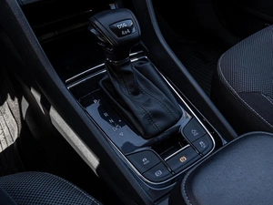 Внедорожник Skoda Kodiaq 2019 года, 2860000 рублей, Краснодар