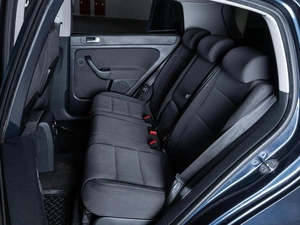 Хетчбэк Volkswagen Golf 2012 года, 795000 рублей, Ставрополь