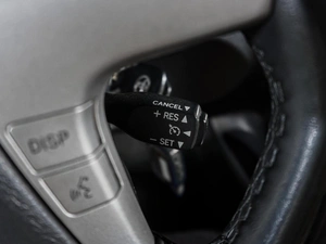 Седан Toyota Camry 2009 года, 1199000 рублей, Воронеж