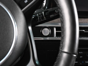 Седан Kia K5 2021 года, 2335000 рублей, Аксай