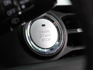 Внедорожник Xcite X-Cross 7 2024 года, 2120000 рублей, Воронеж