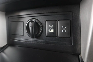 Внедорожник Toyota Land Cruiser Prado 2011 года, 2629000 рублей, Пермь