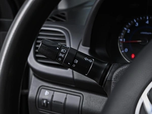 Седан Hyundai Solaris 2014 года, 890000 рублей, Ставрополь