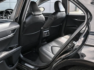 Седан Toyota Camry 2019 года, 2599000 рублей, Кирилловка