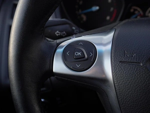 Хетчбэк Ford Focus 2014 года, 875000 рублей, Тверь