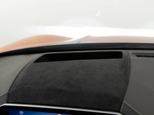 Лифтбек Zeekr 001 2023 года, 4914055 рублей, Москва