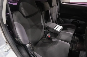 Внедорожник Mitsubishi Outlander 2012 года, 1249000 рублей, Новокузнецк