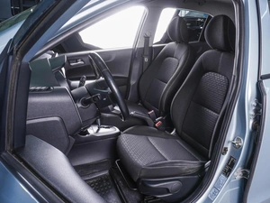 Хетчбэк Kia Picanto 2018 года, 1350000 рублей, Ростов-на-Дону