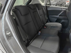 Хетчбэк Mazda Axela 2010 года, 997000 рублей, Красноярск