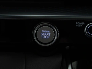 Минивэн Kia Carnival 2023 года, 4935046 рублей, Москва