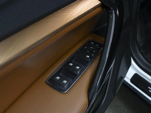 Универсал ВАЗ (LADA) Vesta Cross 2024 года, 1520000 рублей, Омск