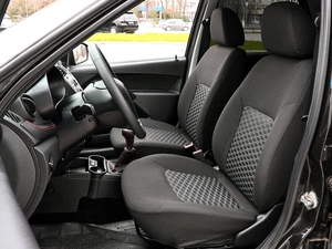 Седан ВАЗ (LADA) Granta 2023 года, 898800 рублей, Волгоград