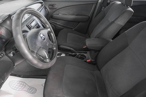 Внедорожник Mitsubishi Outlander 2003 года, 699000 рублей, Кемерово