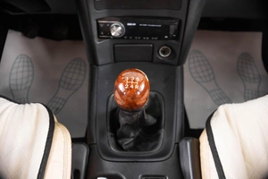 Седан Nissan Primera 2003 года, 319000 рублей, Пермь