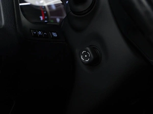 Внедорожник Lexus RX 2016 года, 4268046 рублей, Москва