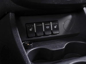 Универсал ВАЗ (LADA) Largus 2021 года, 1230000 рублей, Ростов-на-Дону