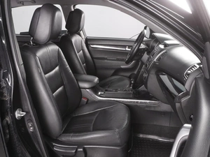 Внедорожник Kia Sorento 2013 года, 1780000 рублей, Ростов-на-Дону