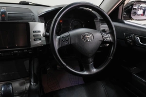 Седан Toyota Mark X 2007 года, 1169000 рублей, Новокузнецк
