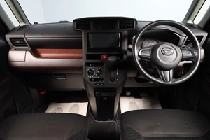 Минивэн Daihatsu Thor 2019 года, 1189000 рублей, Новосибирск