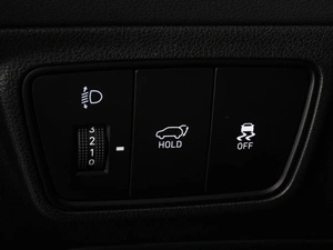 Внедорожник Hyundai Tucson 2022 года, 3600000 рублей, Ростов-на-Дону