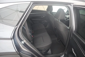 Внедорожник Hyundai Tucson 2021 года, 2600000 рублей, Орёл