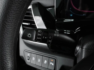 Внедорожник Kia Seltos 2025 года, 2969000 рублей, Воронеж